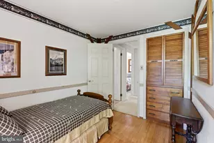 203 Fairway Rd, Ambler, PA 19002 - Photo 31