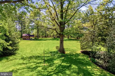 203 Fairway Road, Ambler, PA 19002 - Photo 39