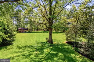 203 Fairway Rd, Ambler, PA 19002 - Photo 39