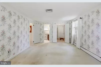 203 Fairway Road, Ambler, PA 19002 - Photo 23