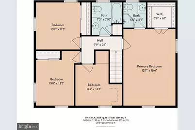 203 Fairway Road, Ambler, PA 19002 - Photo 45
