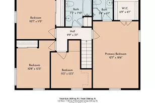 203 Fairway Rd, Ambler, PA 19002 - Photo 45
