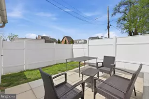712 Wells St, Conshohocken, PA 19428 - Photo 21