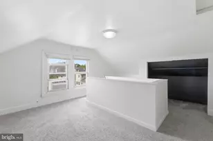 712 Wells St, Conshohocken, PA 19428 - Photo 19