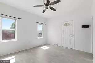 712 Wells St, Conshohocken, PA 19428 - Photo 3