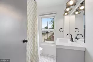 712 Wells St, Conshohocken, PA 19428 - Photo 15
