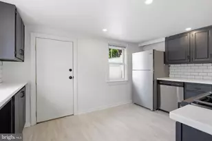 712 Wells St, Conshohocken, PA 19428 - Photo 9