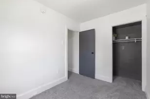 712 Wells St, Conshohocken, PA 19428 - Photo 17