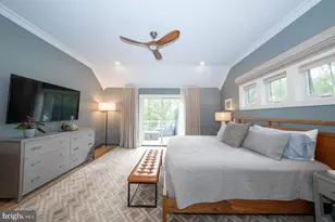 945 Lafayette Rd, Bryn Mawr, PA 19010 - Photo 25