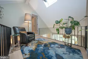 945 Lafayette Rd, Bryn Mawr, PA 19010 - Photo 33