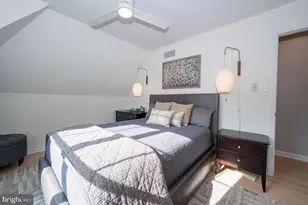 945 Lafayette Rd, Bryn Mawr, PA 19010 - Photo 35