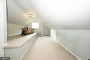 945 Lafayette Rd, Bryn Mawr, PA 19010 - Photo 39