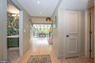 945 Lafayette Rd, Bryn Mawr, PA 19010 - Photo 5