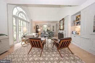 945 Lafayette Rd, Bryn Mawr, PA 19010 - Photo 7