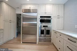 945 Lafayette Rd, Bryn Mawr, PA 19010 - Photo 15