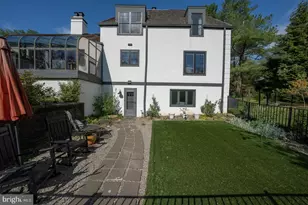 945 Lafayette Rd, Bryn Mawr, PA 19010 - Photo 51