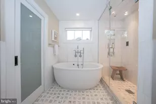 945 Lafayette Rd, Bryn Mawr, PA 19010 - Photo 27