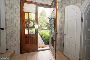 945 Lafayette Rd, Bryn Mawr, PA 19010 - Photo 3