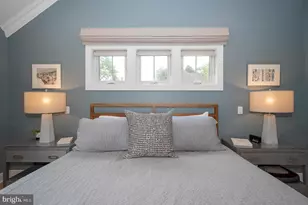 945 Lafayette Rd, Bryn Mawr, PA 19010 - Photo 23