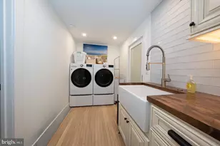 945 Lafayette Rd, Bryn Mawr, PA 19010 - Photo 29