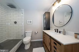 945 Lafayette Rd, Bryn Mawr, PA 19010 - Photo 45