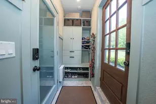 945 Lafayette Rd, Bryn Mawr, PA 19010 - Photo 31