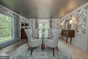 945 Lafayette Rd, Bryn Mawr, PA 19010 - Photo 21