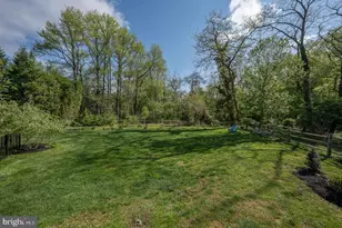 945 Lafayette Rd, Bryn Mawr, PA 19010 - Photo 49