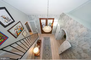 945 Lafayette Rd, Bryn Mawr, PA 19010 - Photo 41