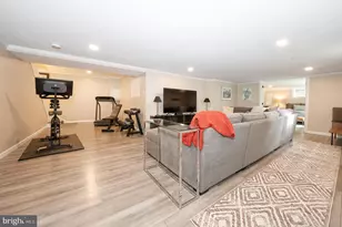 945 Lafayette Rd, Bryn Mawr, PA 19010 - Photo 43