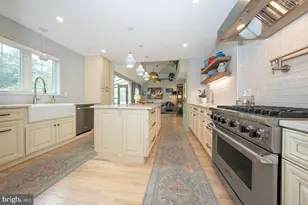 945 Lafayette Rd, Bryn Mawr, PA 19010 - Photo 17