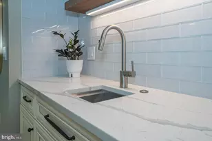 945 Lafayette Rd, Bryn Mawr, PA 19010 - Photo 19