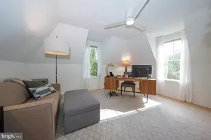 945 Lafayette Rd, Bryn Mawr, PA 19010 - Photo 37
