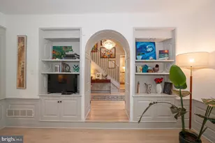 945 Lafayette Rd, Bryn Mawr, PA 19010 - Photo 11