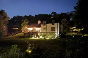 945 Lafayette Rd, Bryn Mawr, PA 19010 - Photo 53