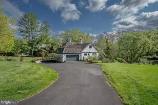 945 Lafayette Rd, Bryn Mawr, PA 19010 - Photo 47