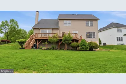 2806 Nighthawk Circle, Audubon, PA 19403 - Photo 39
