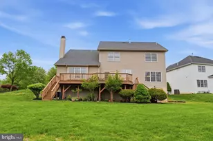 2806 Nighthawk Cir, Audubon, PA 19403 - Photo 39