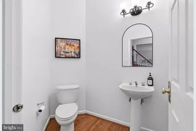 2806 Nighthawk Circle, Audubon, PA 19403 - Photo 7