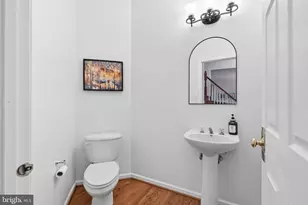 2806 Nighthawk Cir, Audubon, PA 19403 - Photo 7