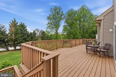 2806 Nighthawk Circle, Audubon, PA 19403 - Photo 37