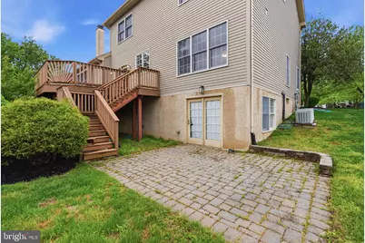 2806 Nighthawk Circle, Audubon, PA 19403 - Photo 41