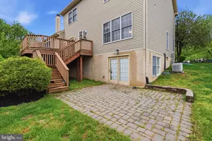 2806 Nighthawk Cir, Audubon, PA 19403 - Photo 41