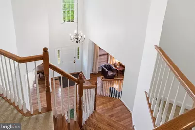 2806 Nighthawk Circle, Audubon, PA 19403 - Photo 23