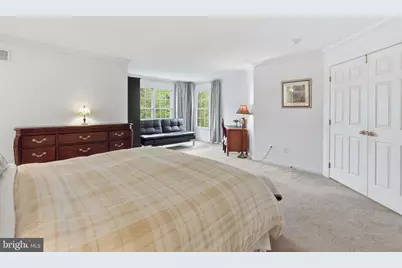 2806 Nighthawk Circle, Audubon, PA 19403 - Photo 25