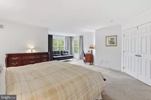 2806 Nighthawk Cir, Audubon, PA 19403 - Photo 25