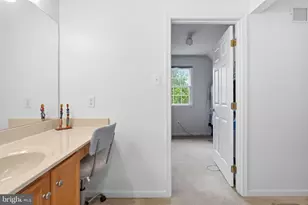 2806 Nighthawk Cir, Audubon, PA 19403 - Photo 27