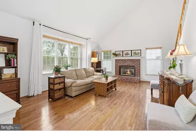 2806 Nighthawk Circle, Audubon, PA 19403 - Photo 19