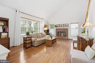 2806 Nighthawk Cir, Audubon, PA 19403 - Photo 19