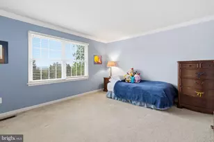 2806 Nighthawk Cir, Audubon, PA 19403 - Photo 31